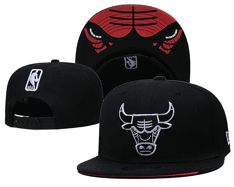 2021 NBA Chicago Bulls #3 GSMY->customized mlb jersey->Custom Jersey